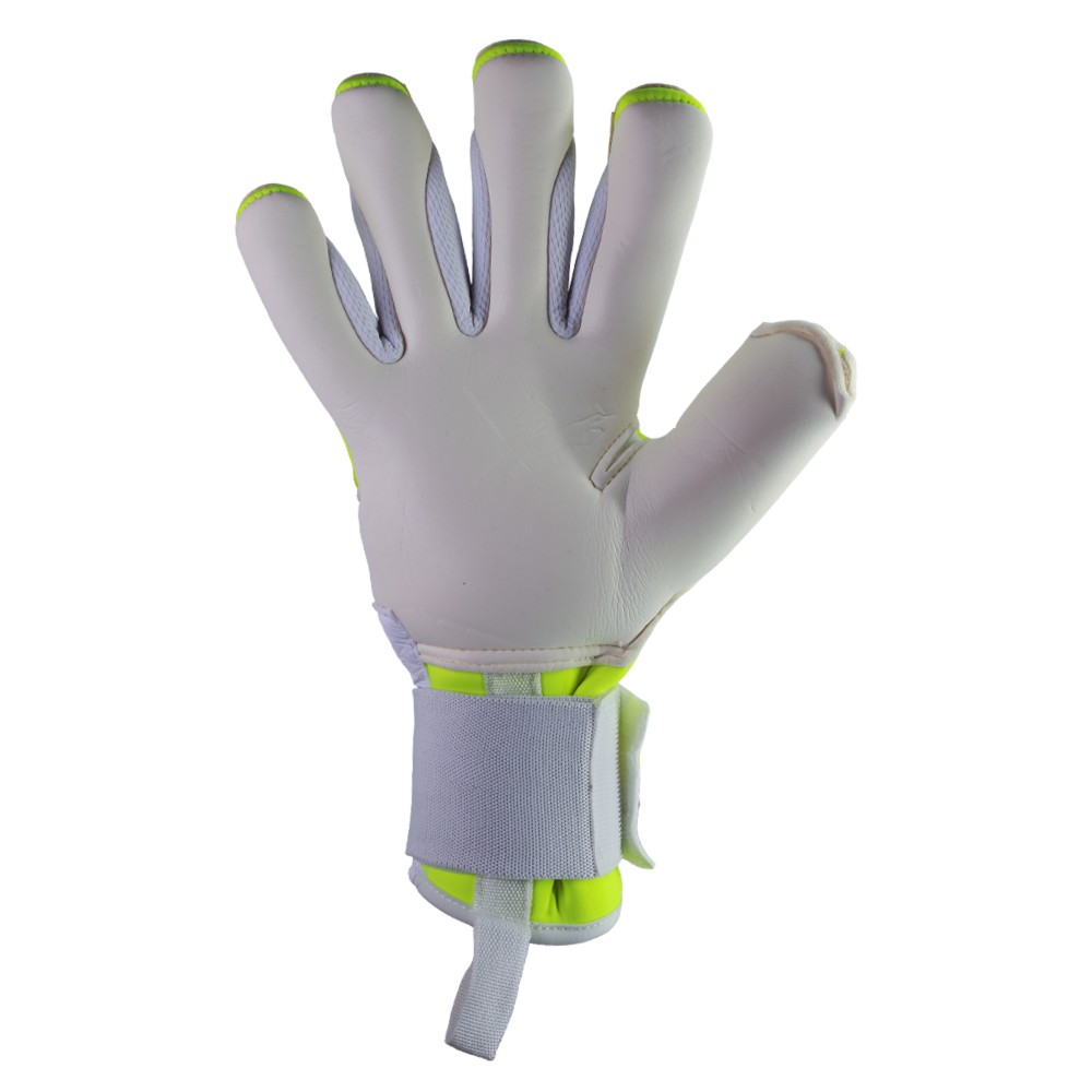RG Grippy Latex Palm