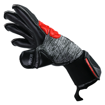 rg gloves goalkeepers