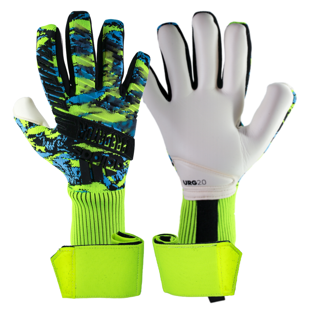 adidas predator gloves