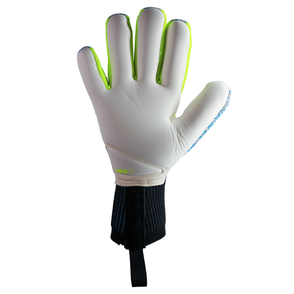 adidas predator goalie gloves
