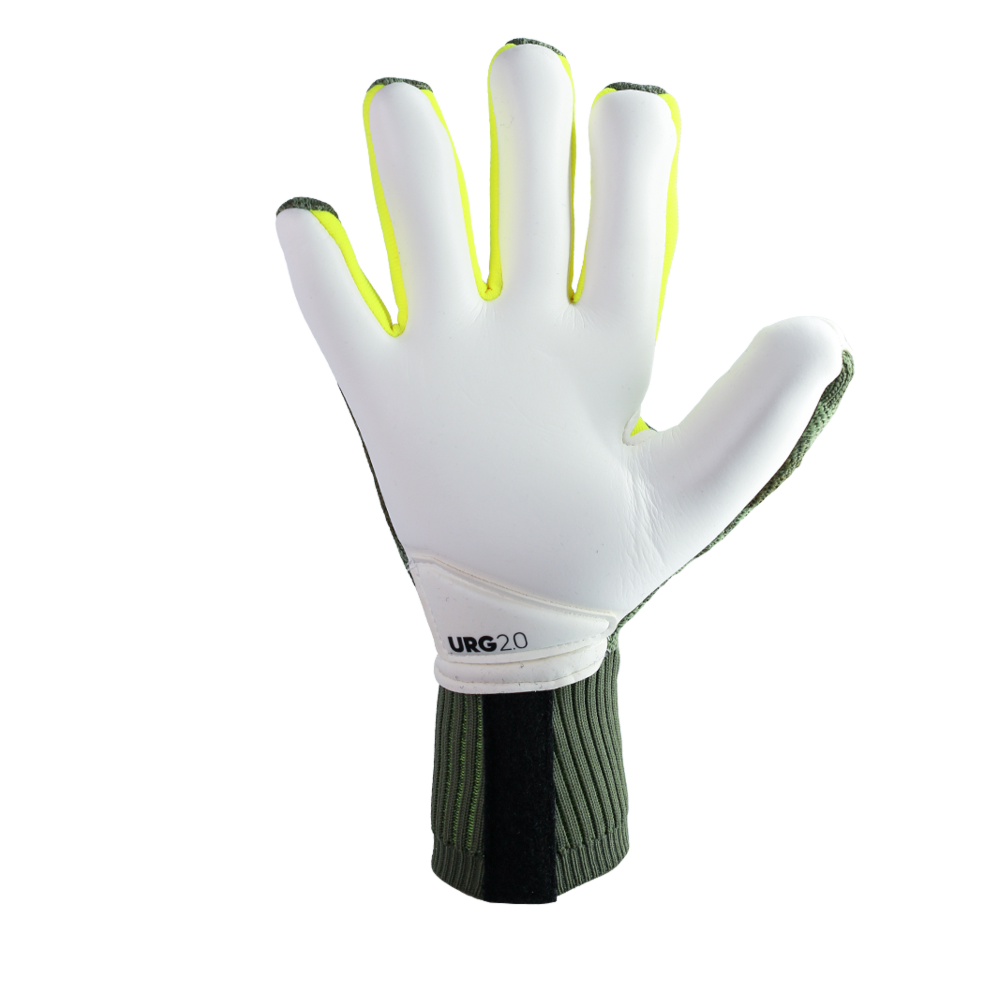 adidas predator gk gloves