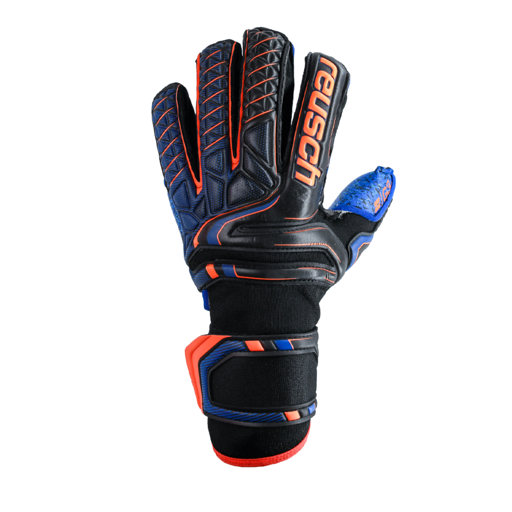 Best junior goalkeeper gloves