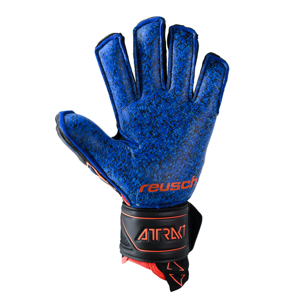 Best goalkeeper gloves
