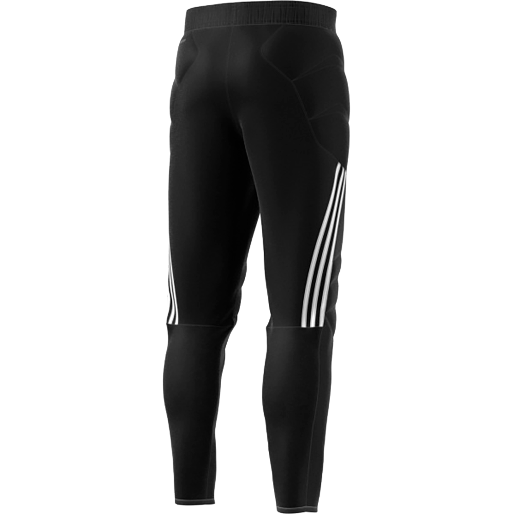 adidas padded goalkeeper pants