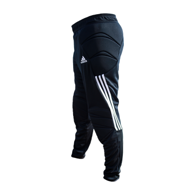 adidas hockey pants