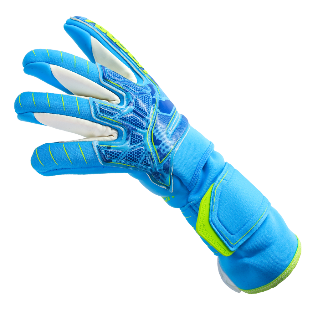 Best Reusch goalkeeper gloves