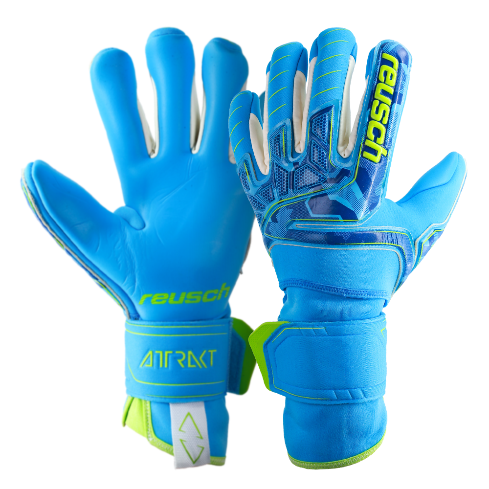 Negative cut gloves cheap