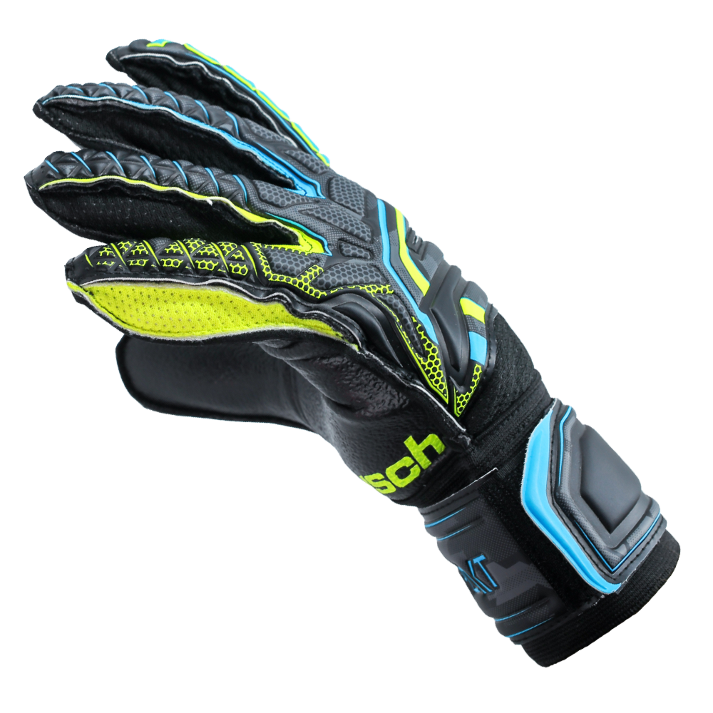 Best adult goalkeeper gloves