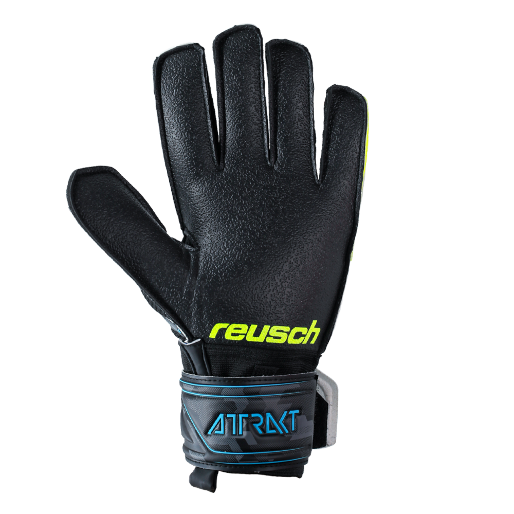 Best Goalkeeper gloves for indoors