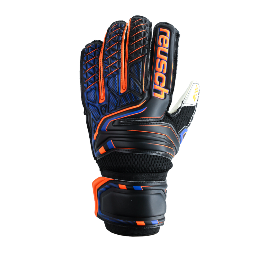 Best cheap goalie gloves