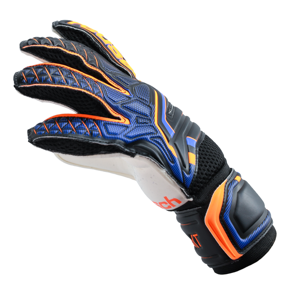 Soccer gloves for adults