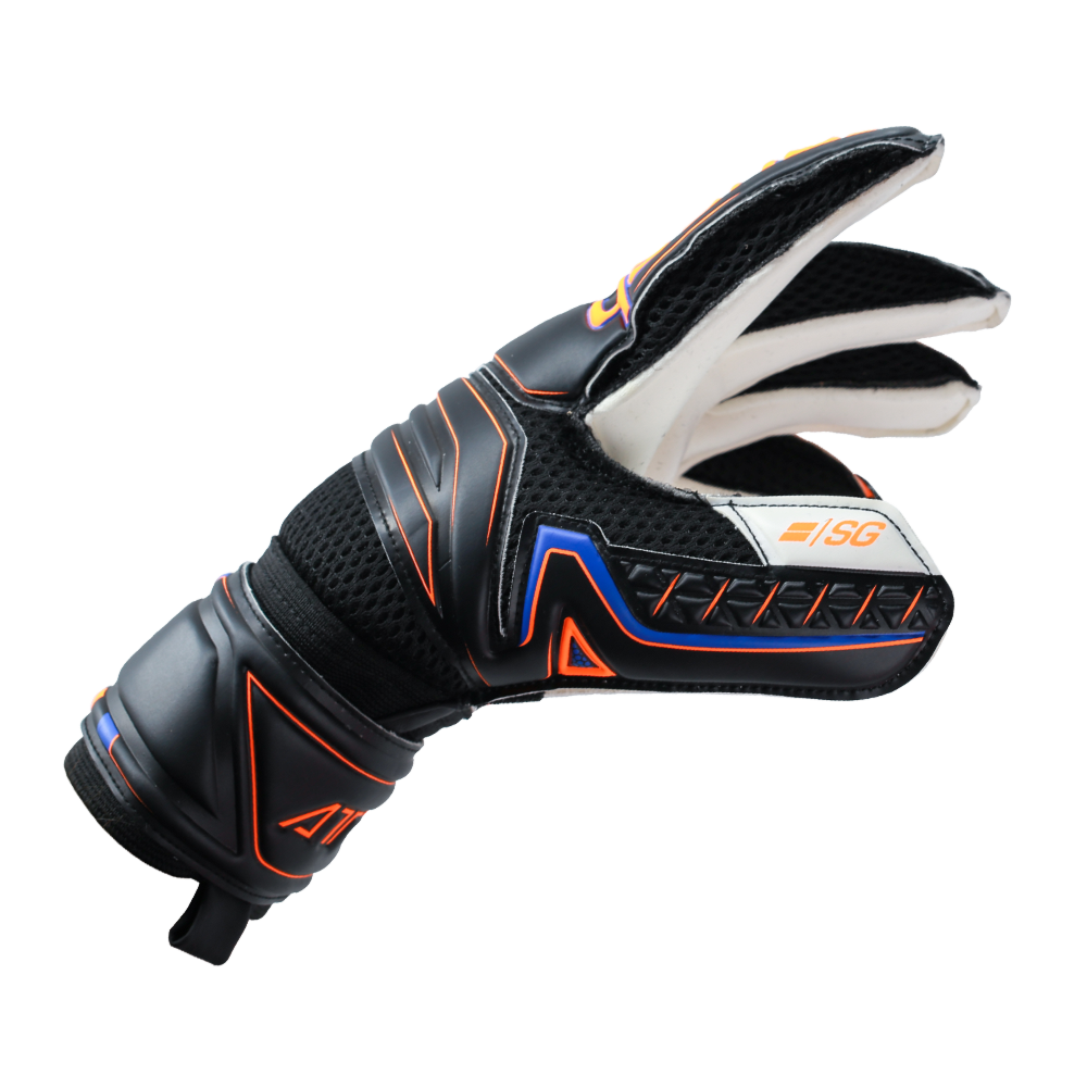 Goalkeeper glove low price