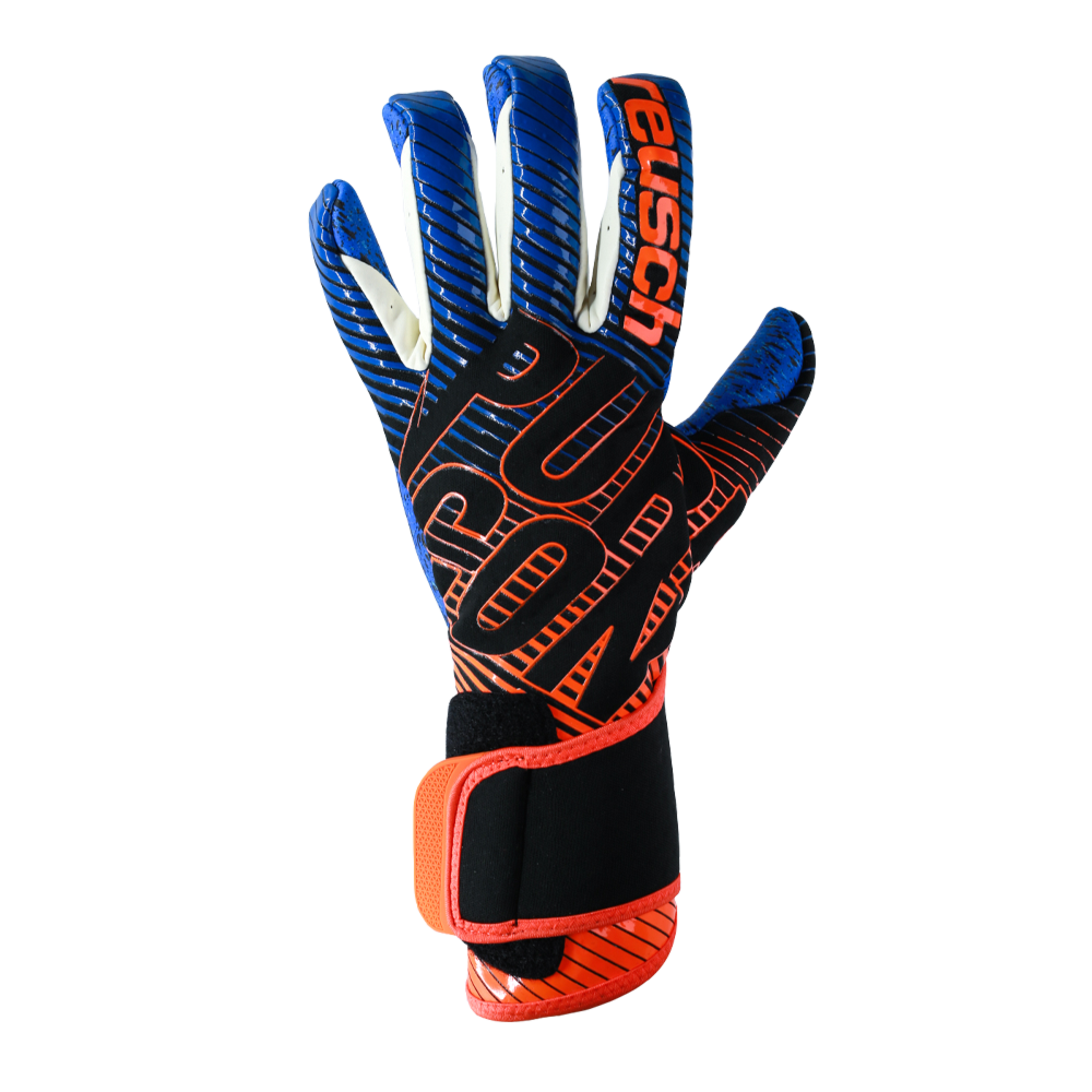 most comfortable goalkeeper gloves