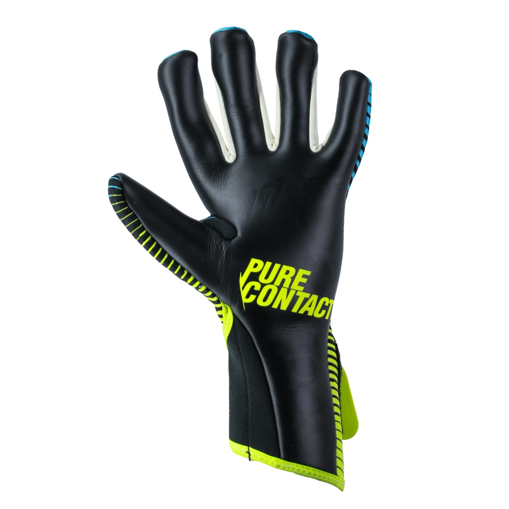 reusch goalkeeper gloves