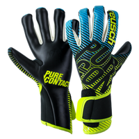 new adidas goalkeeper gloves 2019