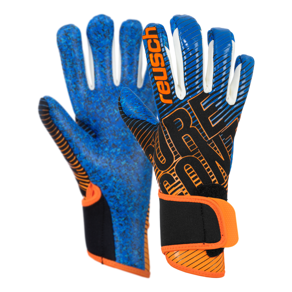 Best youth goalkeeper glove