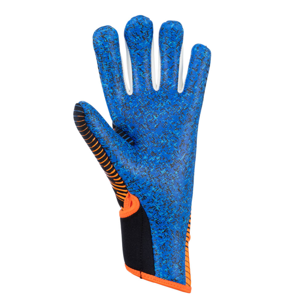 Top rated junior goalkeeper gloves