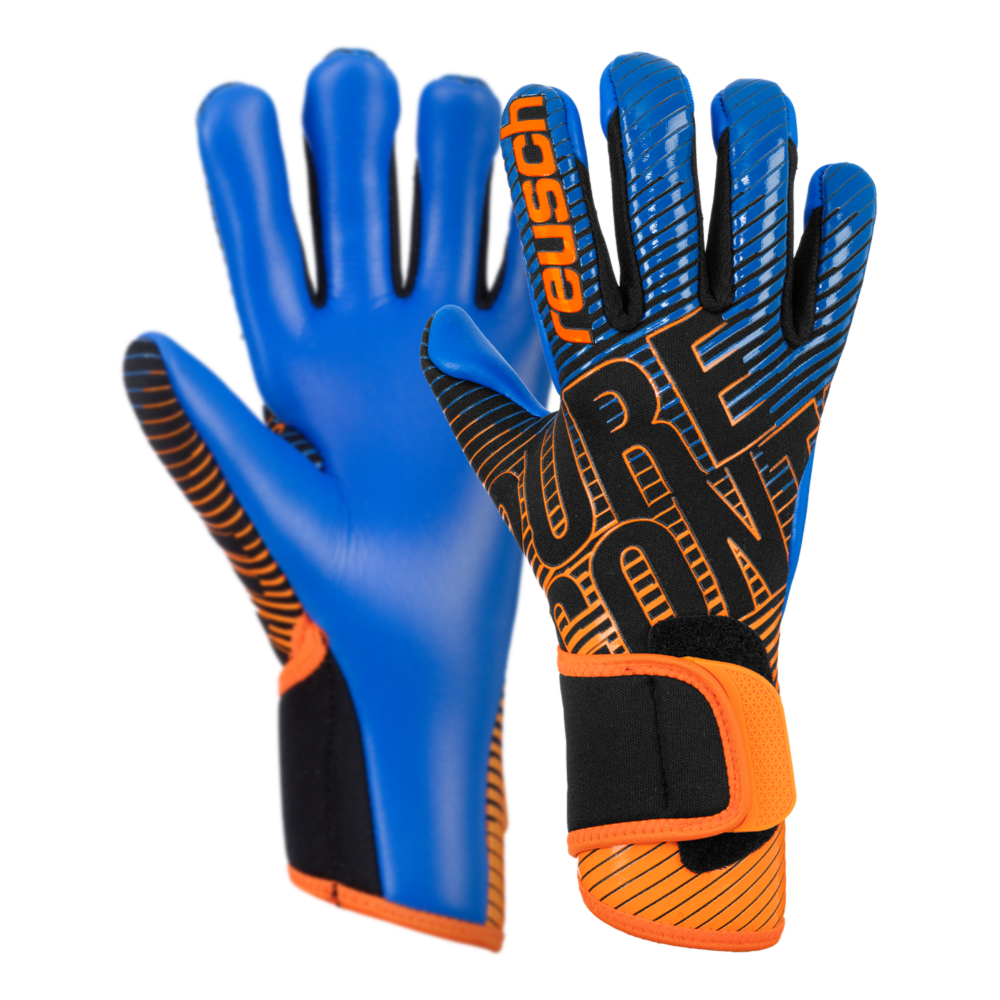 Best youth goalkeeper glove