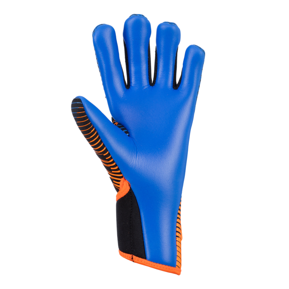 Top rated junior goalkeeper gloves