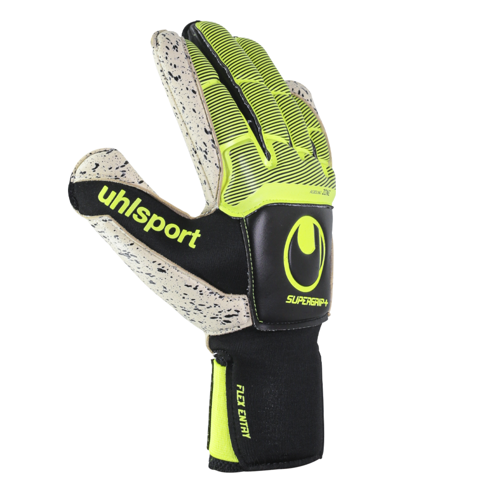 Best soccer goalie gloves
