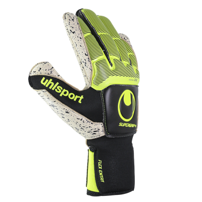 Uhlsport speed up supergrip bionik+ top