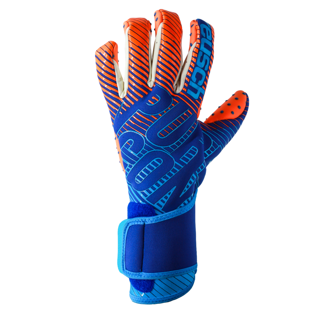 reusch soccer