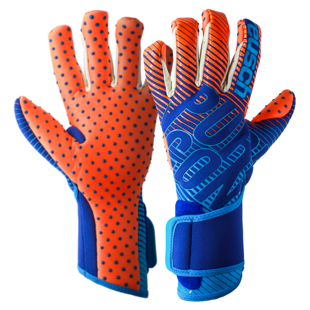 Details about  / Reusch Fit Control Pro G3 SpeedBump Evolution Goalkeeper Gloves