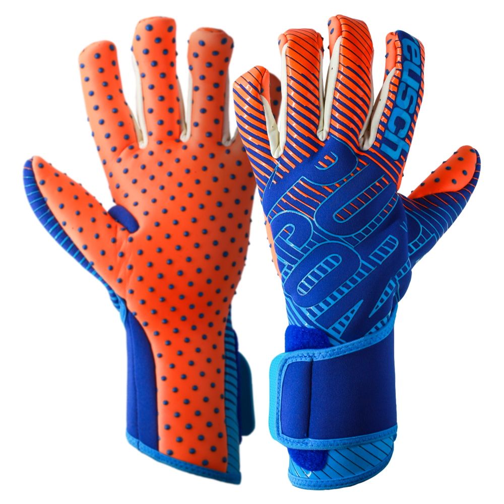 Details about / Reusch Fit Control Pro G3 SpeedBump Evolution Goalkeeper Gloves