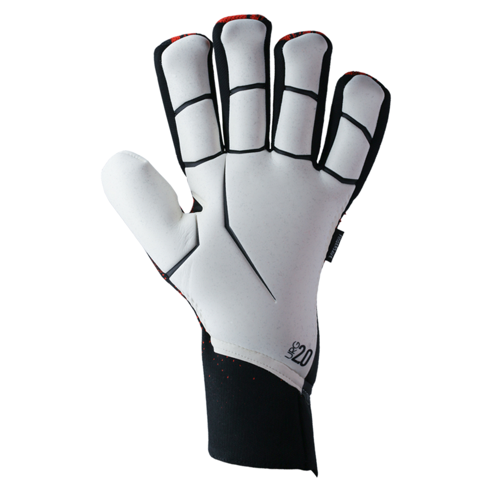 adidas predator equipment