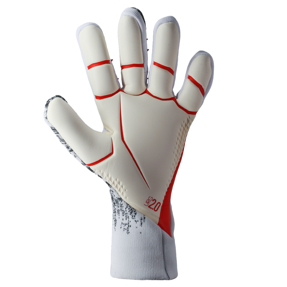 adidas Goalkeeper Gloves Predator Classics Pro Direct.