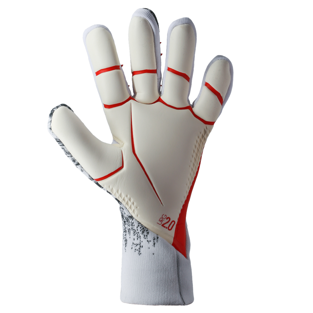 adidas predator pro mn gk gloves