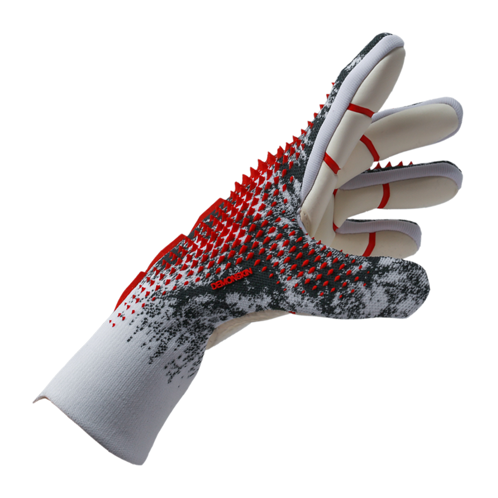 Adidas Predator 20 Pro Goalkeeper Gloves Size Cheapest Collection