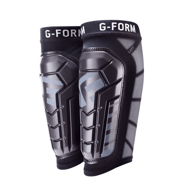 G-Form Pro-S Vento Shin Guards