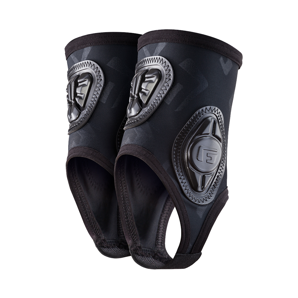 G-Form Pro Ankle Guard - AG0102338