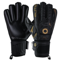 Elite Sport Black Real - ESBR