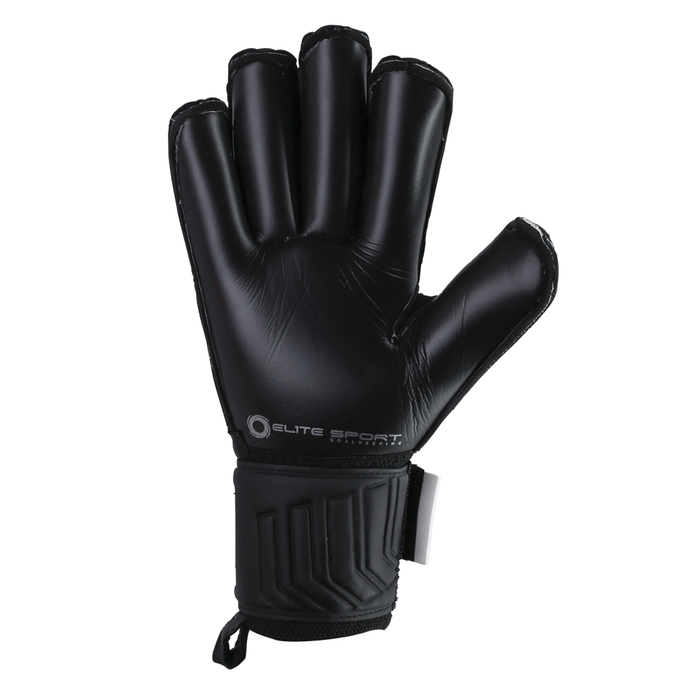 Real gloves goalkeeper store