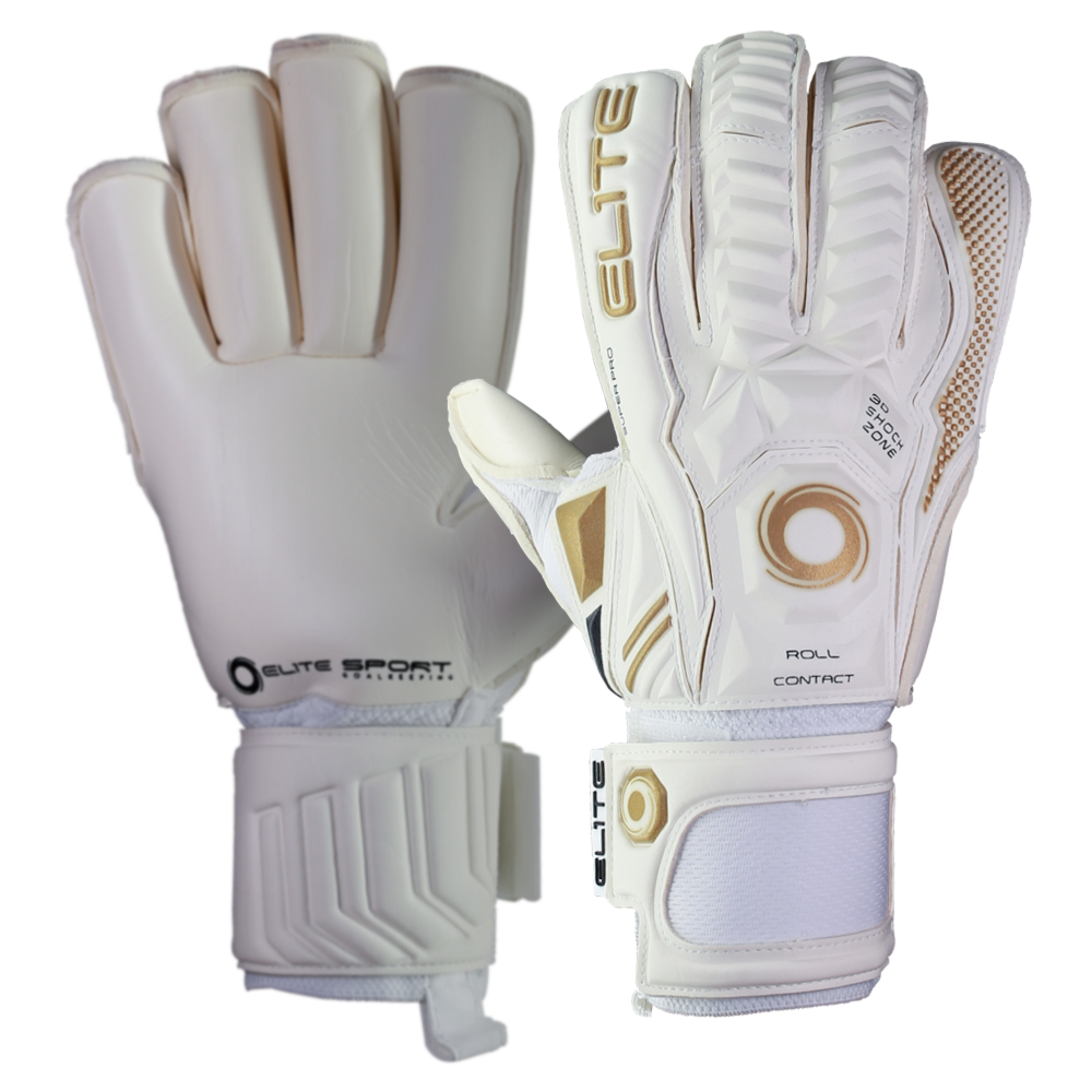 Elite Sport Real - ESR