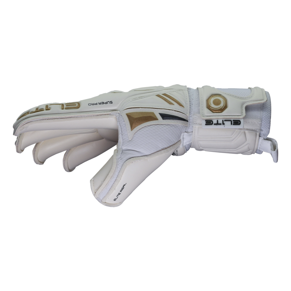 Elite Sport Real Cut