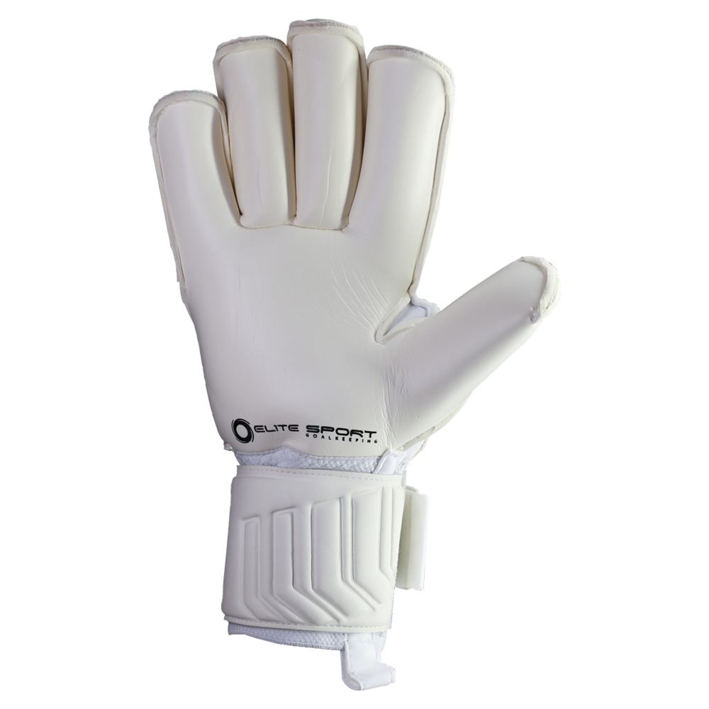 Elite Sport Real Palm