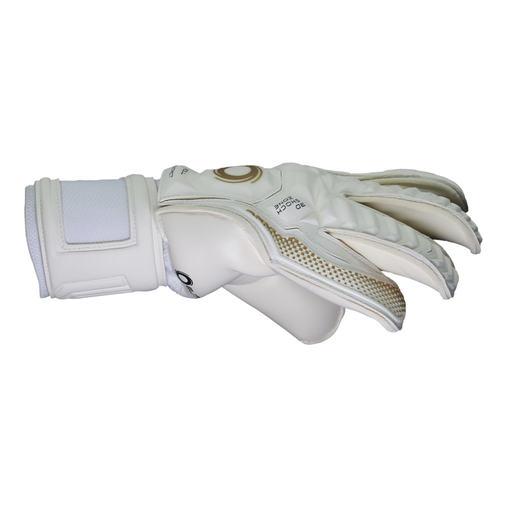 Elite Sport Real Side Wrap