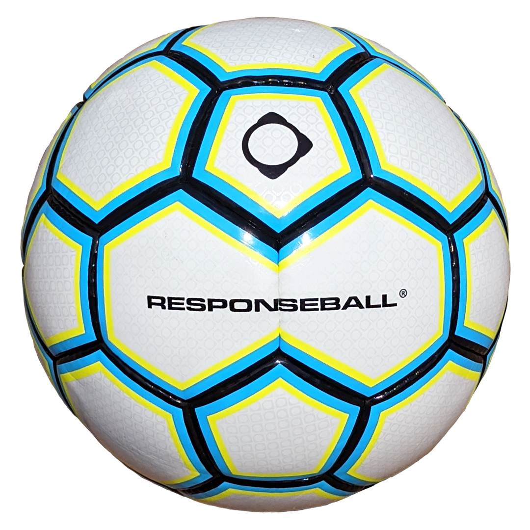 Goalkeeper reflex ball hot sale