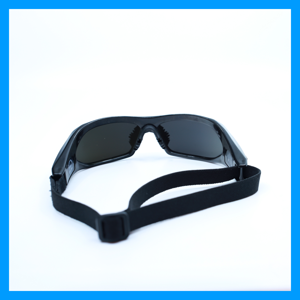 Goalie sunglasses hotsell