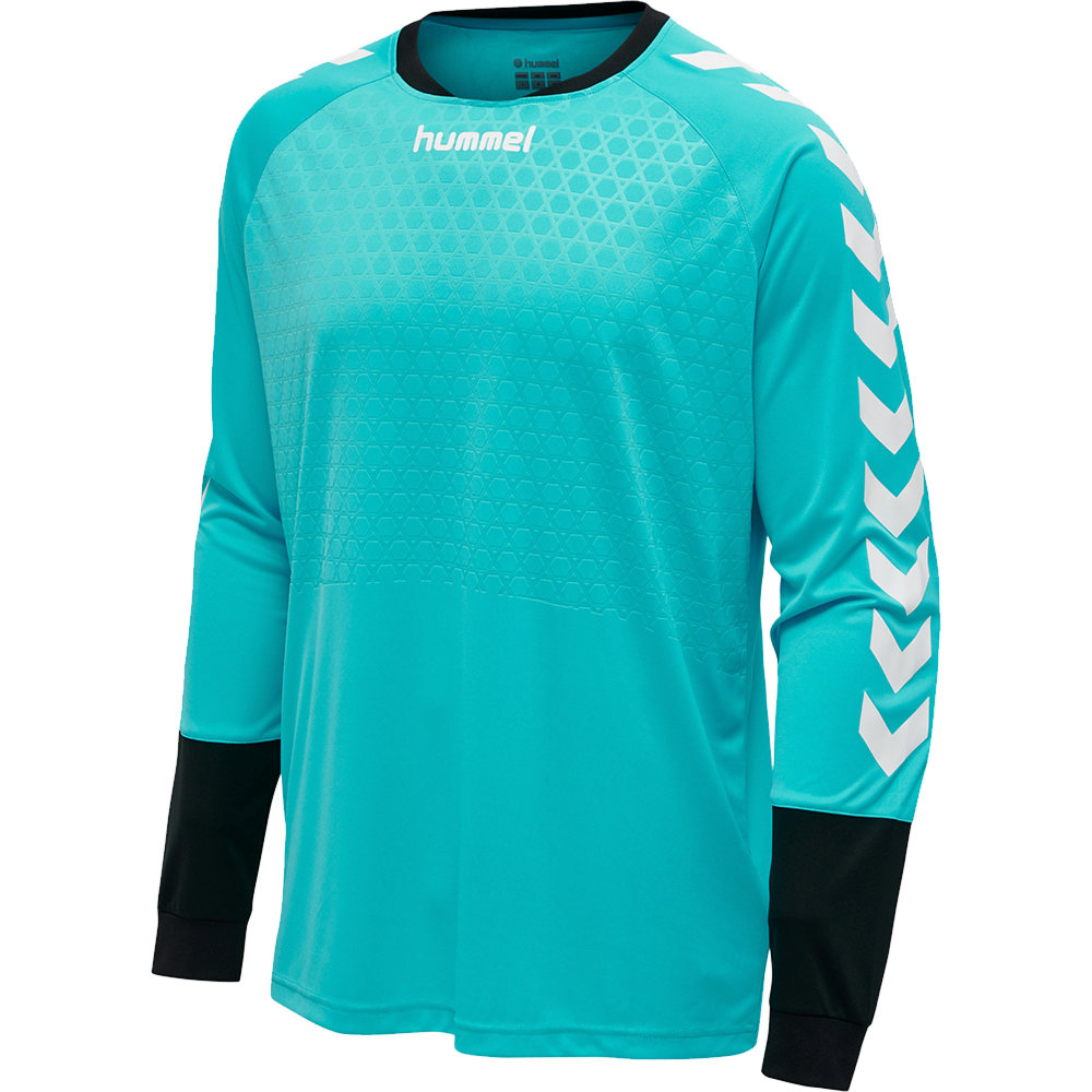 Hummel Essential Goalkeeper Jersey - 004087-7905