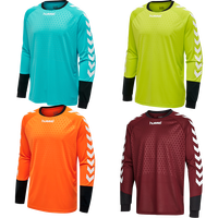 Hummel Essential Goalkeeper Jerseys