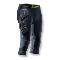 Storelli BodyShield GK 3/4 Leggings