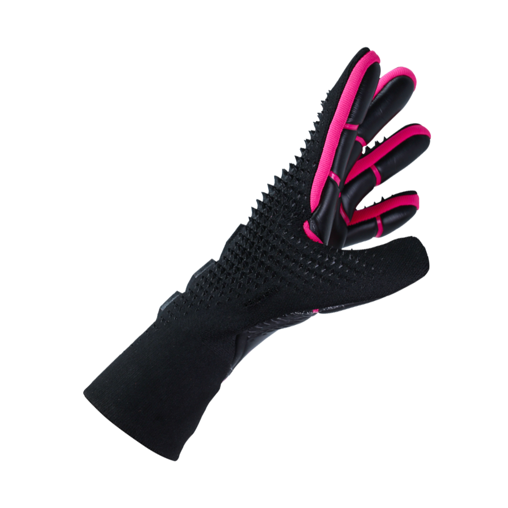 Adidas predator 20 gl online