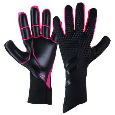 adidas Predator Pro GL Goalkeeper Gloves Keeperstop