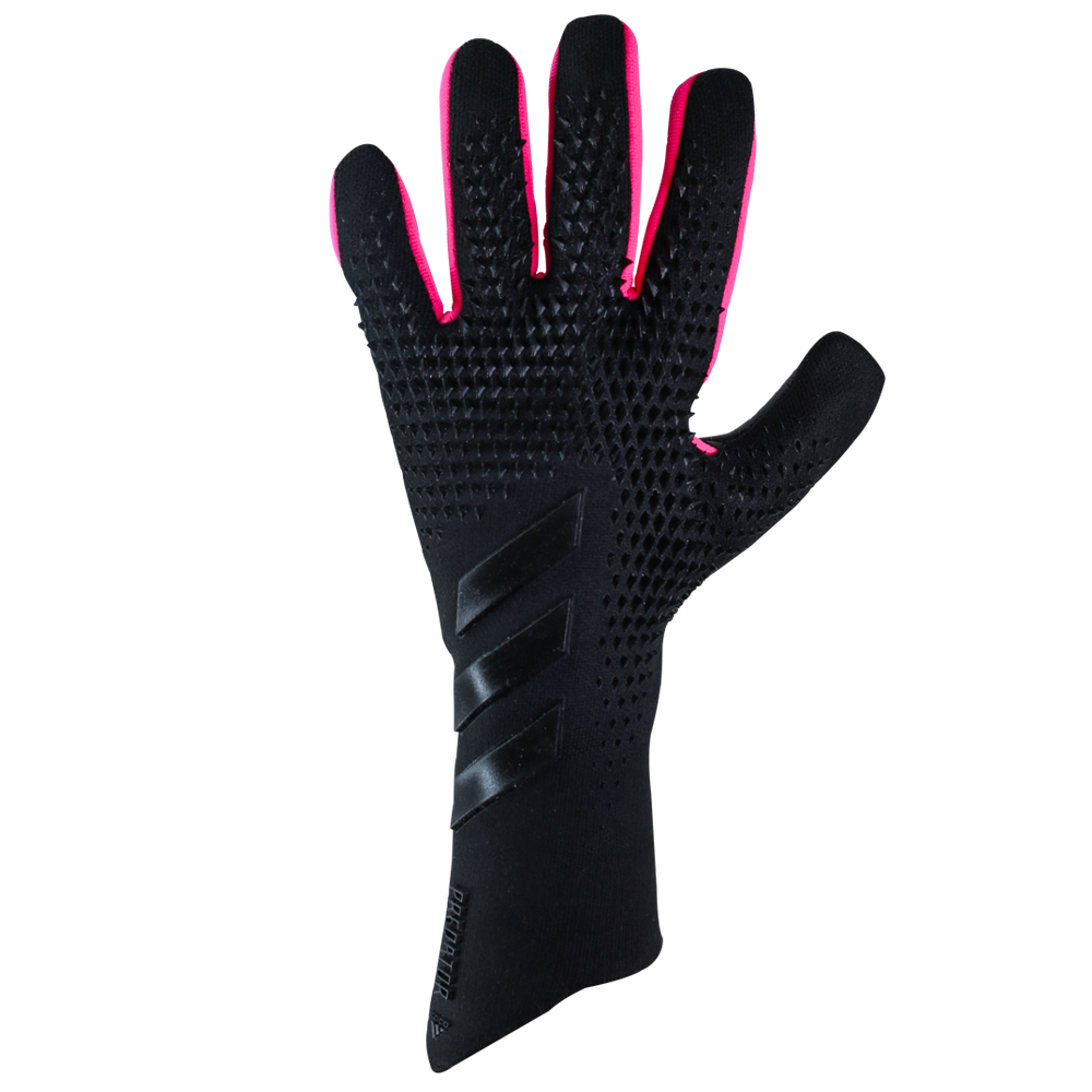 adidas Predator Pro GL Goalkeeper Gloves Keeperstop