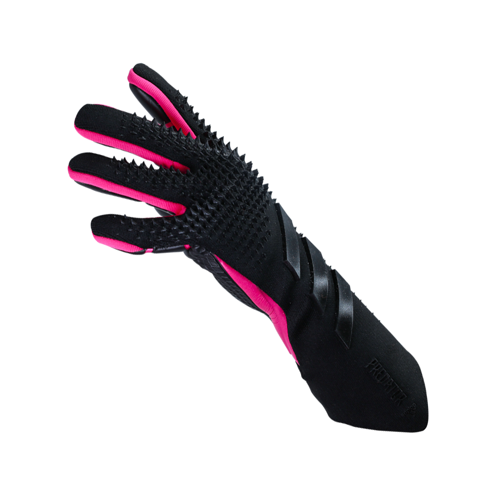 adidas Predator Pro GL Goalkeeper Gloves Keeperstop