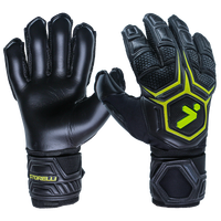 Storelli goalie clearance gloves